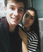 Shawn Mendes : shawn-mendes-1481127481.jpg