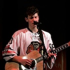 Shawn Mendes : shawn-mendes-1481338801.jpg