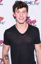 Shawn Mendes : shawn-mendes-1481548321.jpg