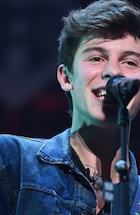 Shawn Mendes : shawn-mendes-1481549041.jpg