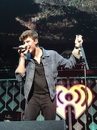 Shawn Mendes : shawn-mendes-1481550121.jpg