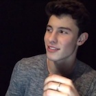 Shawn Mendes : shawn-mendes-1481659921.jpg