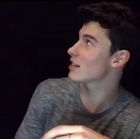 Shawn Mendes : shawn-mendes-1481660641.jpg