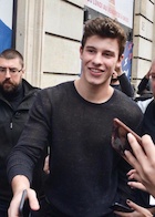 Shawn Mendes : shawn-mendes-1482765481.jpg