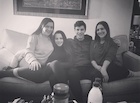 Shawn Mendes : shawn-mendes-1482768721.jpg