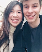 Shawn Mendes : shawn-mendes-1486501921.jpg