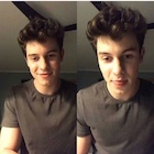 Shawn Mendes : shawn-mendes-1487457001.jpg