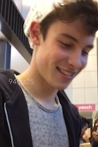 Shawn Mendes : shawn-mendes-1488069722.jpg