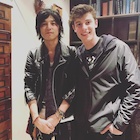 Shawn Mendes : shawn-mendes-1488148921.jpg