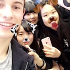 Shawn Mendes : shawn-mendes-1488153961.jpg