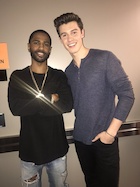 Shawn Mendes : shawn-mendes-1488775321.jpg