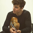 Shawn Mendes : shawn-mendes-1490224681.jpg