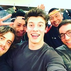 Shawn Mendes : shawn-mendes-1490298841.jpg