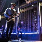 Shawn Mendes : shawn-mendes-1490302081.jpg