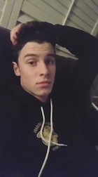 Shawn Mendes : shawn-mendes-1492130161.jpg