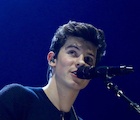 Shawn Mendes : shawn-mendes-1493704801.jpg