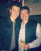 Shawn Mendes : shawn-mendes-1494362161.jpg