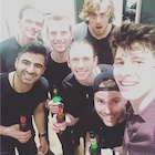 Shawn Mendes : shawn-mendes-1495500481.jpg