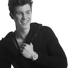 Shawn Mendes : shawn-mendes-1497582361.jpg