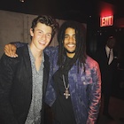 Shawn Mendes : shawn-mendes-1498006801.jpg