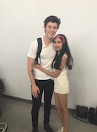 Shawn Mendes : shawn-mendes-1499153401.jpg