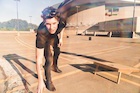 Shawn Mendes : shawn-mendes-1499422321.jpg