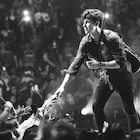 Shawn Mendes : shawn-mendes-1501217281.jpg