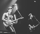 Shawn Mendes : shawn-mendes-1501651441.jpg