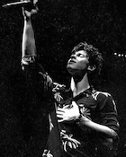 Shawn Mendes : shawn-mendes-1502564761.jpg