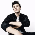 Shawn Mendes : shawn-mendes-1502825402.jpg