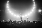 Shawn Mendes : shawn-mendes-1503254521.jpg