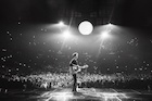 Shawn Mendes : shawn-mendes-1503630722.jpg