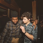 Shawn Mendes : shawn-mendes-1504090081.jpg