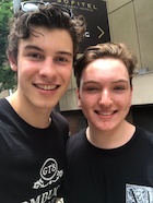 Shawn Mendes : shawn-mendes-1512131401.jpg