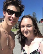 Shawn Mendes : shawn-mendes-1512554041.jpg