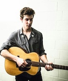 Shawn Mendes : shawn-mendes-1516341601.jpg