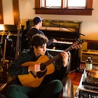 Shawn Mendes : shawn-mendes-1516932721.jpg