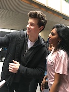 Shawn Mendes : shawn-mendes-1523889361.jpg