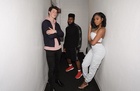 Shawn Mendes : shawn-mendes-1526014802.jpg