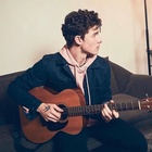 Shawn Mendes : shawn-mendes-1526679361.jpg