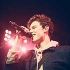 Shawn Mendes : shawn-mendes-1526685122.jpg