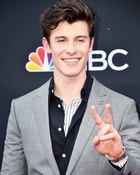 Shawn Mendes : shawn-mendes-1526867641.jpg