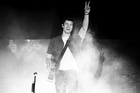 Shawn Mendes : shawn-mendes-1528335002.jpg