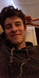 Shawn Mendes : shawn-mendes-1528497721.jpg