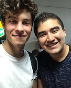 Shawn Mendes : shawn-mendes-1530470102.jpg