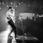 Shawn Mendes : shawn-mendes-1531143902.jpg