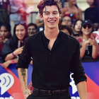 Shawn Mendes : shawn-mendes-1535580002.jpg