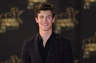 Shawn Mendes : shawn-mendes-1541966642.jpg