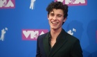 Shawn Mendes : shawn-mendes-1542684962.jpg