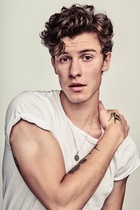 Shawn Mendes : shawn-mendes-1543259282.jpg